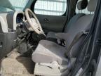 2011 Nissan Cube Base de vânzare în Center Rutland, VT - Side