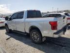 2019 Ford F150 Supercrew იყიდება Mentone-ში, CA - Side