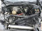 2013 Volkswagen Gti  للبيع في Brookhaven، NY - Stripped