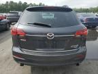 2013 Mazda Cx-9 Touring na sprzedaż w Exeter, RI - Side