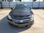 2009 Chevrolet Malibu 2Lt na sprzedaż w Sacramento, CA - Front End