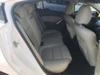 2014 Mazda 6 Touring en Venta en Van Nuys, CA - Front End