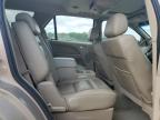 2007 Ford Freestyle Limited for Sale in Memphis, TN - Front End