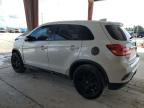 2018 Mitsubishi Outlander Sport Es იყიდება Homestead-ში, FL - Front End