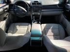 2014 Toyota Camry L იყიდება Loganville-ში, GA - Front End