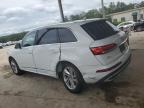 2023 Audi Q7 Premium for Sale in Hueytown, AL - Side