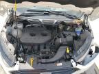 2022 Ford Ecosport Ses იყიდება Lebanon-ში, TN - Front End