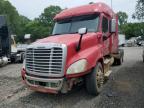 2016 Freightliner Cascadia 125 Semi Truck იყიდება Conway-ში, AR - Frame Damage