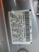 2007 Honda Accord Ex na sprzedaż w Wayland, MI - Front End