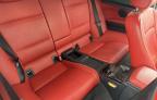 2013 Bmw 328 Xi Sulev продається в Phoenix, AZ - Frame Damage