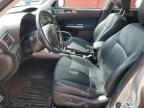 2011 Subaru Forester Touring   for Sale in Bridgeton, MO - Rear End