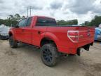 2010 Ford F150 Super Cab zu verkaufen in Greenwell Springs, LA - Stripped
