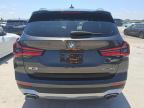 2024 Bmw X3 Sdrive30I for Sale in Homestead, FL - Minor Dent/Scratches