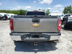 2013 Chevrolet Silverado K3500 Ltz for Sale in Spartanburg, SC - Mechanical