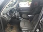 2018 Jeep Renegade Latitude   for Sale in Madisonville, TN - Vandalism