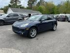 2015 Porsche Macan S за продажба в North Billerica, MA - Minor Dent/Scratches