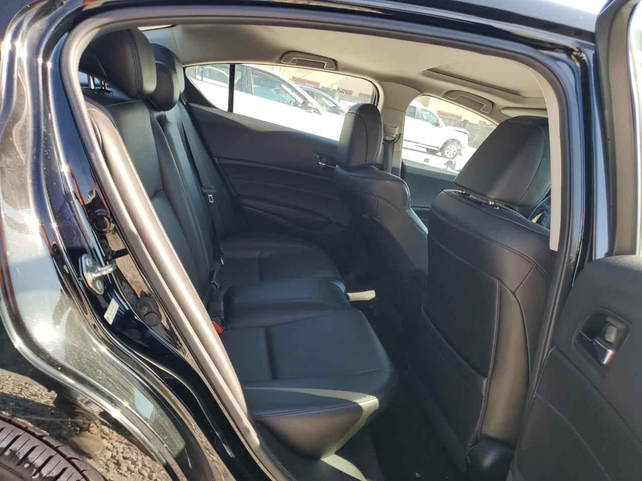 2014 Acura Ilx 20 VIN: 19VDE1F3XEE012920 Lot: 56931455