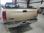 1999 Ford F150  for Sale in Spartanburg, SC - Front End
