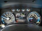 2013 Ford F150 Supercrew na sprzedaż w Orlando, FL - Front End