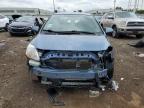 2010 Toyota Yaris  للبيع في Chicago Heights، IL - Front End
