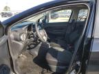 2020 Nissan Versa S   продається в New Orleans, LA - Rear End