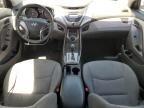 2013 Hyundai Elantra Gls   на продаже в Las Vegas, NV - Front End