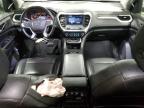 2021 Gmc Acadia Slt de vânzare în Seaford, DE - Side