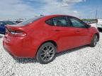 2014 Dodge Dart Sxt for Sale in Greenwood, NE - Front End