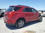 2015 Chevrolet Equinox Lt for Sale in Lebanon, TN - Front End