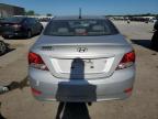 2012 Hyundai Accent Gls for Sale in Kansas City, KS - Front End