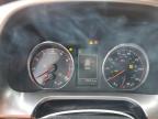 2016 Toyota Rav4 Se for Sale in Eight Mile, AL - Front End