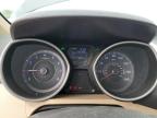 2012 Hyundai Elantra Gls for Sale in Prairie Grove, AR - Front End