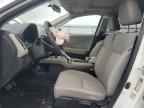 2016 Honda Hr-V Ex იყიდება Fredericksburg-ში, VA - Front End