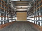 2024 Hino Hino L6  продається в Billings, MT - Front End