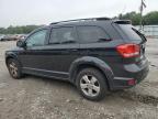 Augusta, GA에서 판매 중인 2011 Dodge Journey Mainstreet - Rear End