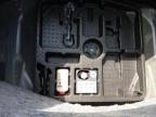 2022 NISSAN QASHQAI NC for sale at Copart CORBY