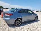 2021 Toyota Corolla Se იყიდება Taylor-ში, TX - All Over