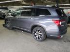 Wheeling, IL에서 판매 중인 2021 Honda Pilot Touring - Front End