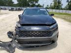2022 Hyundai Kona Sel for Sale in Ocala, FL - Front End