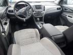 2019 Chevrolet Equinox Ls for Sale in Leroy, NY - Front End