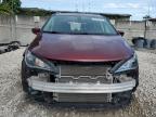 Opa Locka, FL에서 판매 중인 2020 Chrysler Pacifica Touring L - Rear End