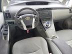 2010 Toyota Prius    იყიდება Cartersville-ში, GA - Front End