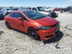 2012 Honda Civic Si for Sale in Magna, UT - Front End