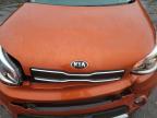 2018 Kia Soul + en Venta en Marlboro, NY - Front End