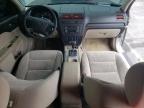 2008 Ford Fusion Se for Sale in Wilmington, CA - All Over