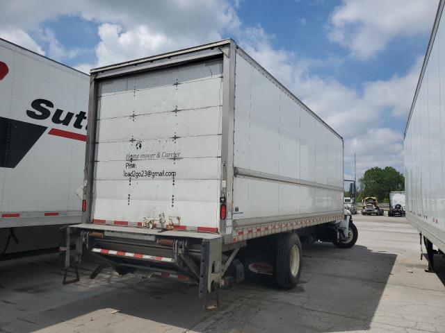 2019 INTERNATIONAL 4000 4300  