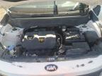 2021 KIA SELTOS EX   à vendre chez Copart ON - COOKSTOWN