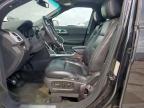 2014 Ford Explorer Limited на продаже в Haslet, TX - Side