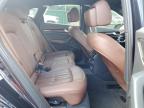 2018 Audi Q5 Premium Plus for Sale in Baltimore, MD - Front End