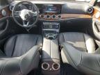 Windsor, NJ에서 판매 중인 2017 Mercedes-Benz E 300 4Matic - Front End